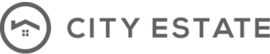cityestate