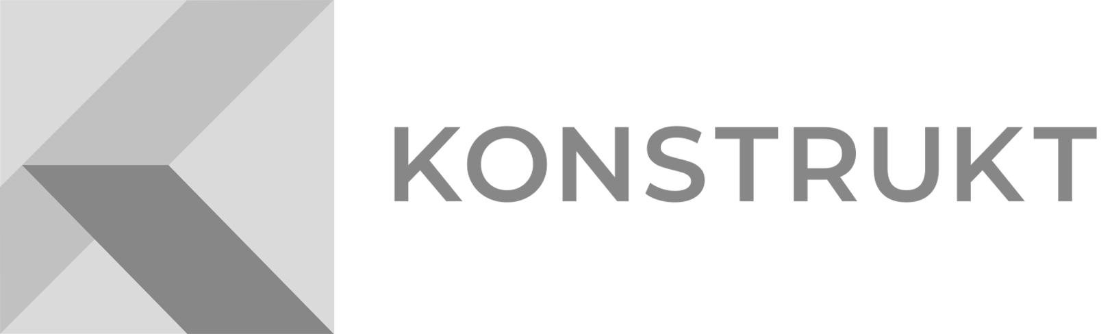 konstrukrt