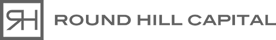 rhc