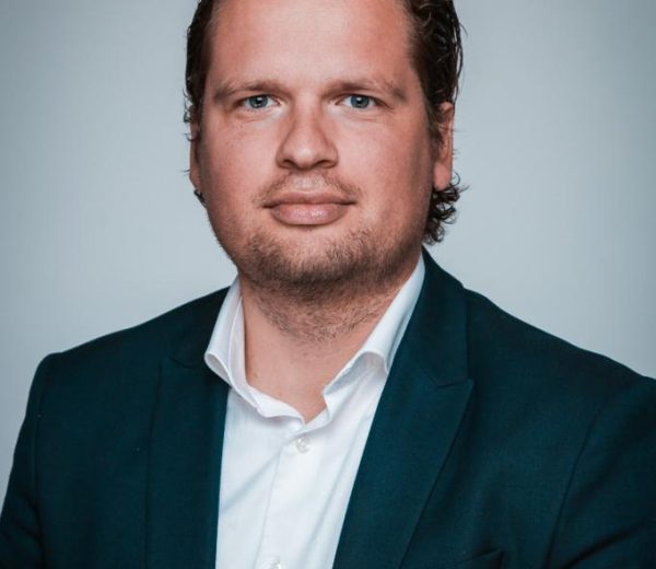 PHOTO-2024-09-20-11-33-16